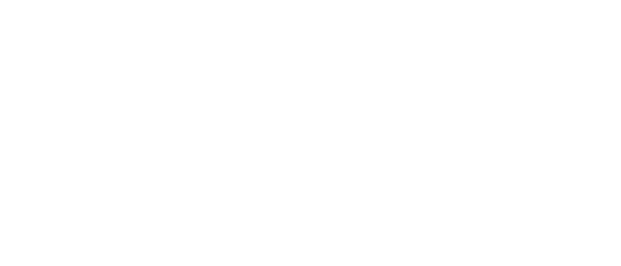 Health Plan Fiduciary Guides logo