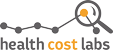 health cost labs logo